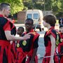 Photo of Martial Arts World