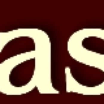 Masal - Turkish Near Me - Oldenburg, NI Masal - Turkish Near Me - Oldenburg, NI