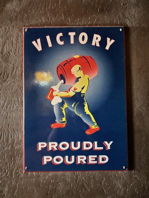 Black Sheep Lodge by null