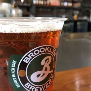 The Brooklyn Brewery - Breweries Near Me - Brooklyn, New York The Brooklyn Brewery - Breweries Near Me - Brooklyn, New York