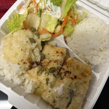 Laverne’s - Hawaiian Near Me - Waipahu, Hawaii Laverne’s - Hawaiian Near Me - Waipahu, Hawaii