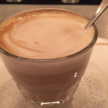 Parc - Venetian coffee - French Near Me - Philadelphia, Pennsylvania Parc - Venetian coffee - French Near Me - Philadelphia, Pennsylvania