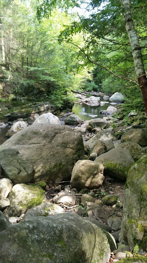 GRANVILLE Southwick, Massachusetts Hiking Yelp