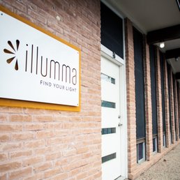 Exterior photo of Illumma Ketamine Infusion Clinic - Central Austin - Austin, Texas Exterior photo of Illumma Ketamine Infusion Clinic - Central Austin - Austin, Texas