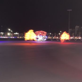 Glittering Lights - Festivals Near Me - Las Vegas, Nevada Glittering Lights - Festivals Near Me - Las Vegas, Nevada