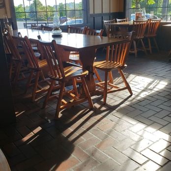 McAlister's Deli - Delis Near Me - Elizabethtown, Kentucky McAlister's Deli - Delis Near Me - Elizabethtown, Kentucky