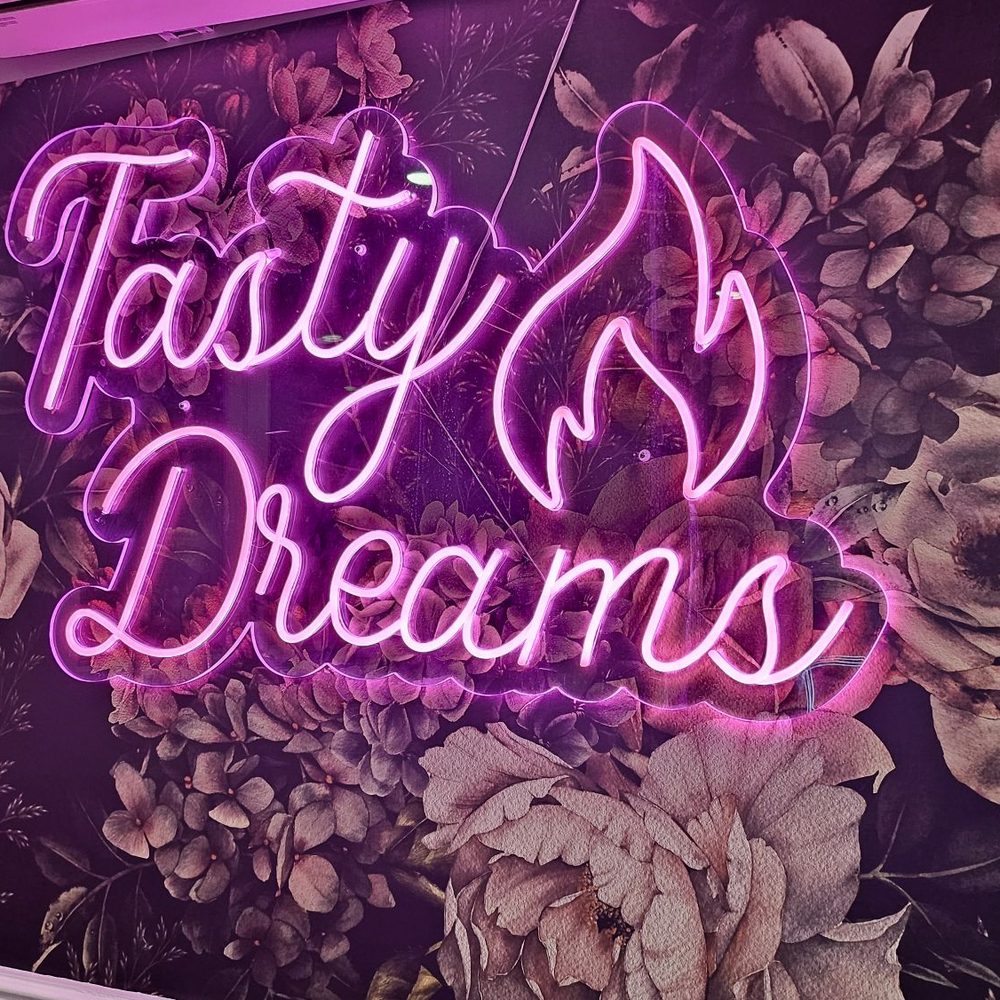 Tasty Dreams - Desserts Near Me - Bolton, Ontario