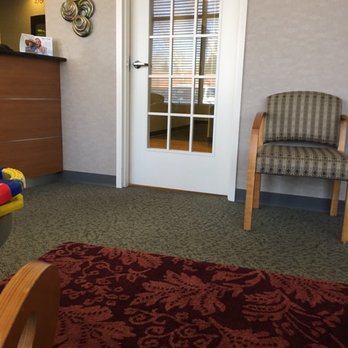 Khisti Dental Center - Waiting Room - General Dentistry Near Me - Glen Allen, Virginia Khisti Dental Center - Waiting Room - General Dentistry Near Me - Glen Allen, Virginia