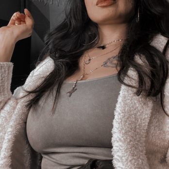 Tenshoppe - Olive tank top that looks the same after washing multiple times. - Women's Clothing Near Me - Cerritos, California Tenshoppe - Olive tank top that looks the same after washing multiple times. - Women's Clothing Near Me - Cerritos, California