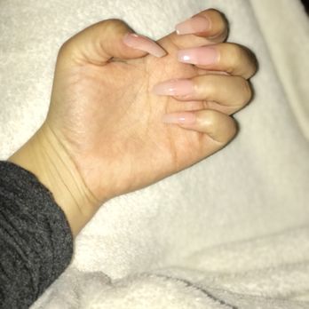 Cutie Nails & Spa - Nail Salons Near Me - Lomita, California Cutie Nails & Spa - Nail Salons Near Me - Lomita, California