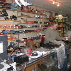Robbies Hobbies