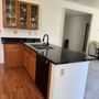 Photo of Granite Expo