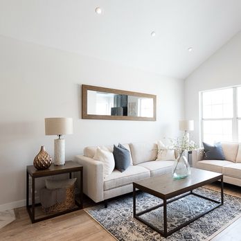 Deans Painting Service - Painters Near Me Deans Painting Service - Painters Near Me