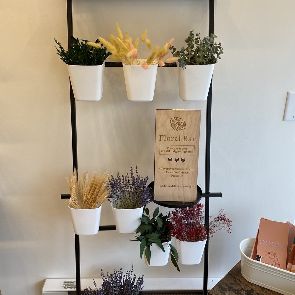 Lucca Laser Workshop - Customizable card stand - very distinct - Gift Shops Near Me - Cincinnati, Ohio Lucca Laser Workshop - Customizable card stand - very distinct - Gift Shops Near Me - Cincinnati, Ohio