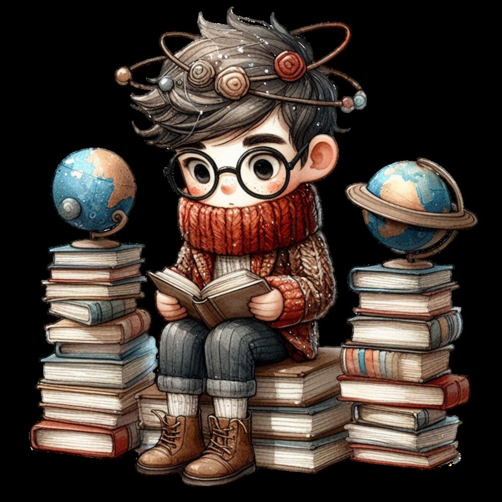 Curious Little Scholars - childcare center in Littleton, CO