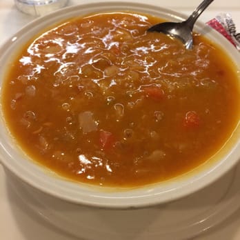 Blue Swan Diner - Diners Near Me - Oakhurst, New Jersey