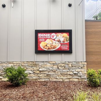 Jack's Family Restaurant - Fast Food Near Me - Pinson, Alabama Jack's Family Restaurant - Fast Food Near Me - Pinson, Alabama