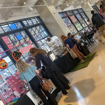 Waterside District - Indoor Vendors - Sports Bars Near Me - Norfolk, Virginia Waterside District - Indoor Vendors - Sports Bars Near Me - Norfolk, Virginia