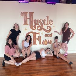 Hustle and Flow