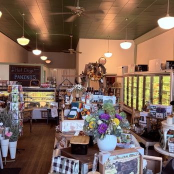 Milk House Market - Cool specialty (including local meats!) and gift items. - Specialty Food Near Me - Colville, Washington Milk House Market - Cool specialty (including local meats!) and gift items. - Specialty Food Near Me - Colville, Washington