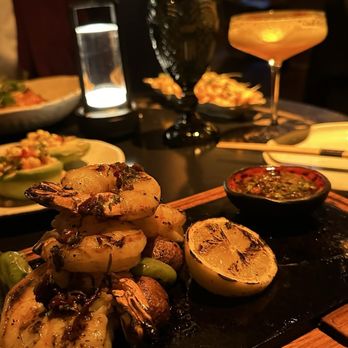 Toro By Chef Richard Sandoval - Latin American Near Me - Chicago, Illinois Toro By Chef Richard Sandoval - Latin American Near Me - Chicago, Illinois