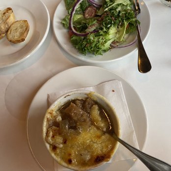 Anjou Restaurant - French Near Me - Ridgeland, Mississippi Anjou Restaurant - French Near Me - Ridgeland, Mississippi