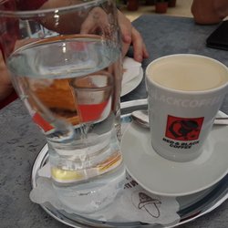Bäckerei-Kaffeekonditorei Leimüller - Verlängerter