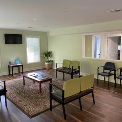 Internal Medicine of Virginia, PC