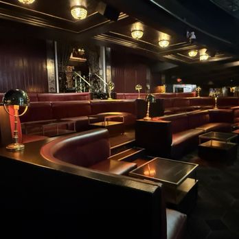Avalon Hollywood - Dance Clubs Near Me - Los Angeles, California
