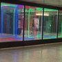 U-Bahnhof Höhenstraße