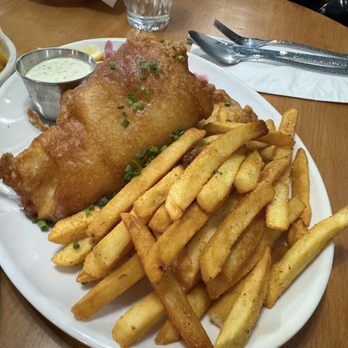 Hook & Anchor - Fried fish - Seafood Near Me - Costa Mesa, California Hook & Anchor - Fried fish - Seafood Near Me - Costa Mesa, California