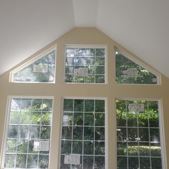 Ks Painting - Painters Near Me Ks Painting - Painters Near Me