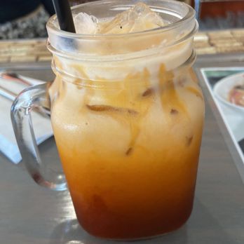 Thai This - Thai tea - Thai Near Me - Dana Point, California Thai This - Thai tea - Thai Near Me - Dana Point, California