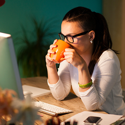 user provided EyeQ.ity photo