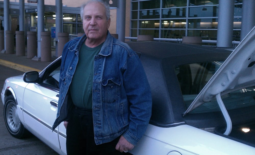 KENDALL KAB Updated October 2024 1437 State Rt 31, Oswego, Illinois