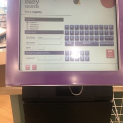 babies r us long island