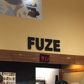 H Mart - Elkins Park - Food court - Grocery Near Me - Elkins Park, Pennsylvania