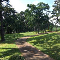 Indian Hills Golf Course Tee Time
