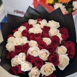 Touch Of Elegance