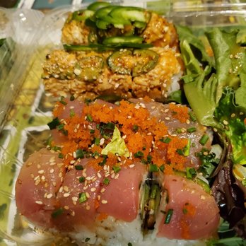 Aiko - Sushi Bars Near Me - Rancho Cordova, California Aiko - Sushi Bars Near Me - Rancho Cordova, California