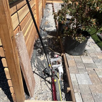 Oceans Arc Paving - Unfinished pavers - Masonry/Concrete Near Me Oceans Arc Paving - Unfinished pavers - Masonry/Concrete Near Me