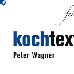 poptext