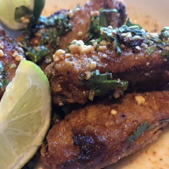 Star Noodle - Wings - Asian Fusion Near Me - Lahaina, Hawaii Star Noodle - Wings - Asian Fusion Near Me - Lahaina, Hawaii