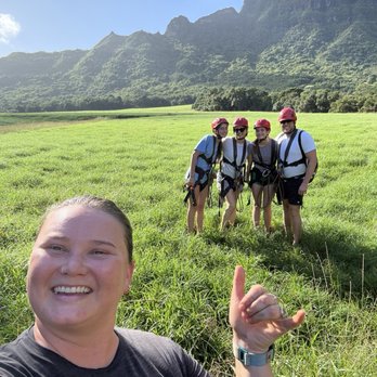 Outfitters Kauai - Tours Near Me - Lihue, Hawaii Outfitters Kauai - Tours Near Me - Lihue, Hawaii