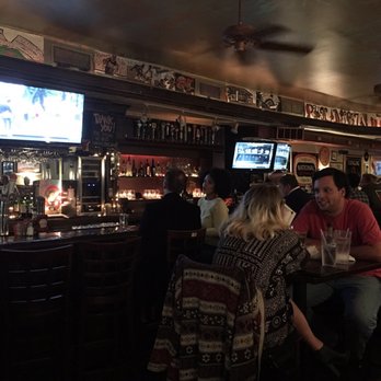 Copper Penny - Great Philadelphia bar in Wilmington! - American Near Me - Wilmington, North Carolina