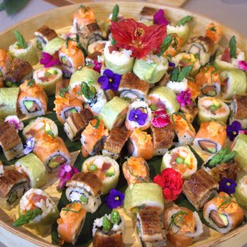 Mugen - Japanese Near Me - London, XGL