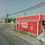 Photo of V & L Drive-Thru