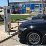 Photo of MOBI.E - FAR-00002 Charging Station