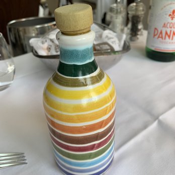 Ristorante Tasso - Italian Near Me - Sorrento, NA Ristorante Tasso - Italian Near Me - Sorrento, NA