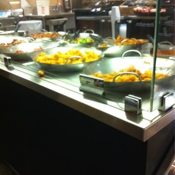 Safeway - Chinese food!! - Grocery Near Me - Aberdeen, Washington